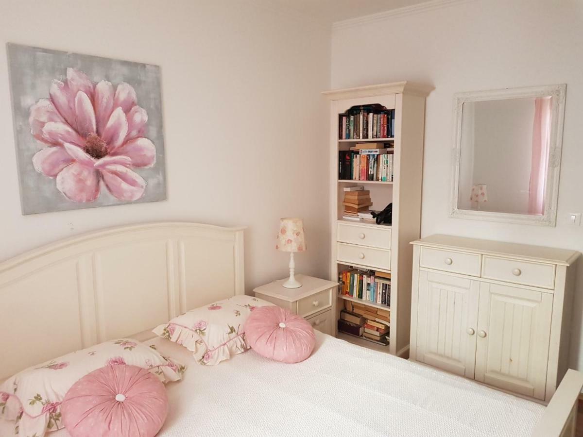 Cozy Apartment In Ρόβινι Εξωτερικό φωτογραφία