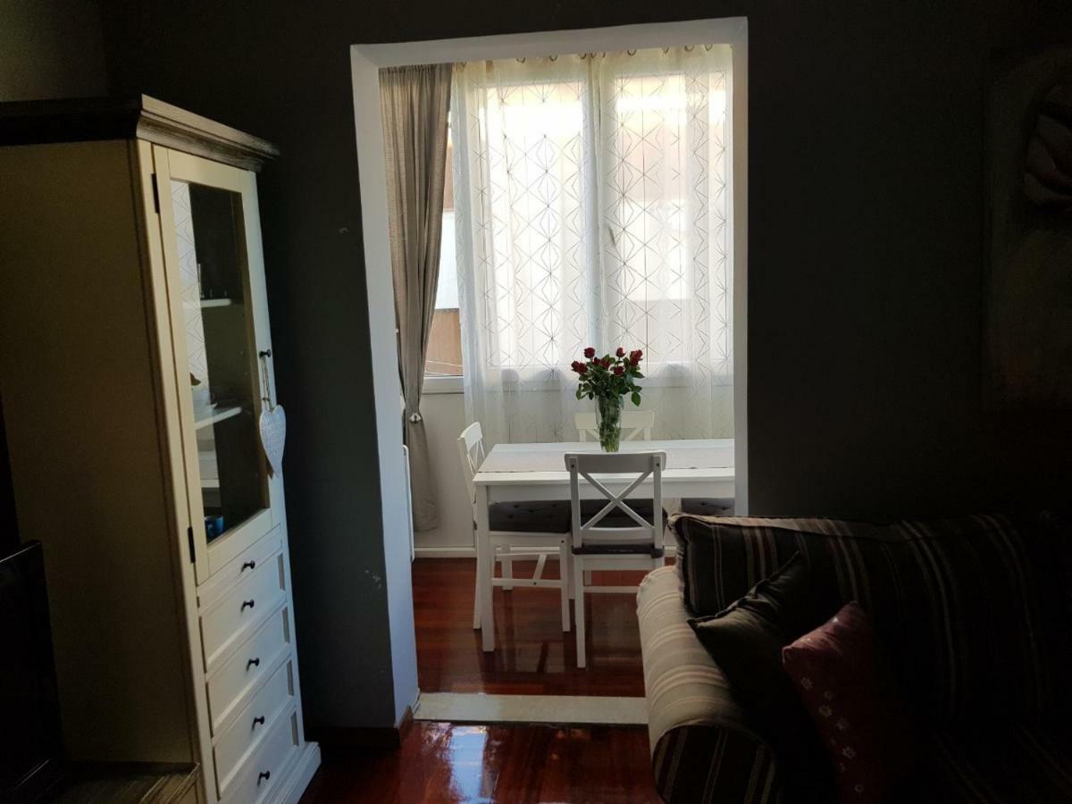 Cozy Apartment In Ρόβινι Εξωτερικό φωτογραφία