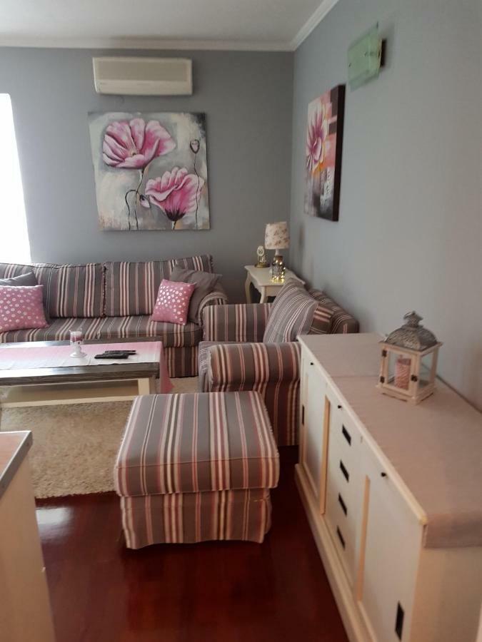 Cozy Apartment In Ρόβινι Εξωτερικό φωτογραφία